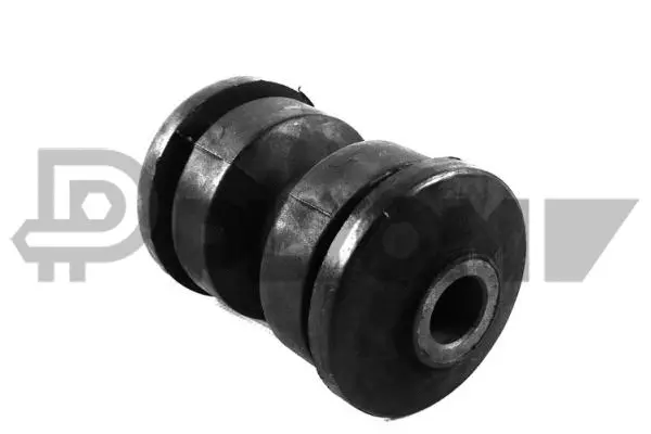 Mounting, control/trailing arm (P759195)