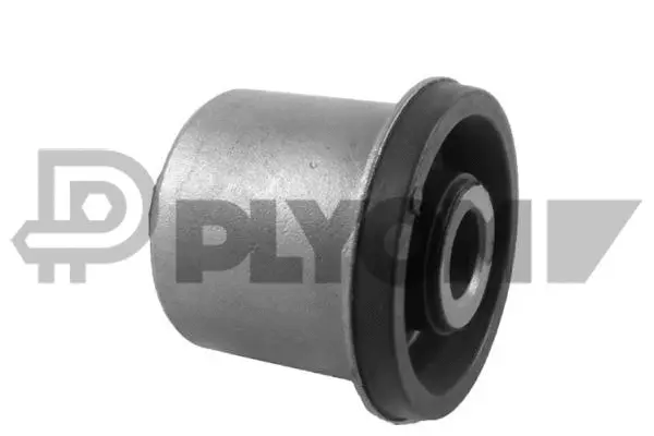 Bushing, axle beam (P755611)