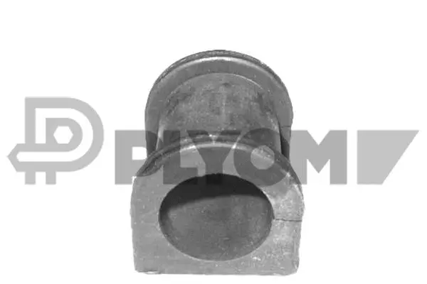 Mounting, stabiliser bar (P758917)