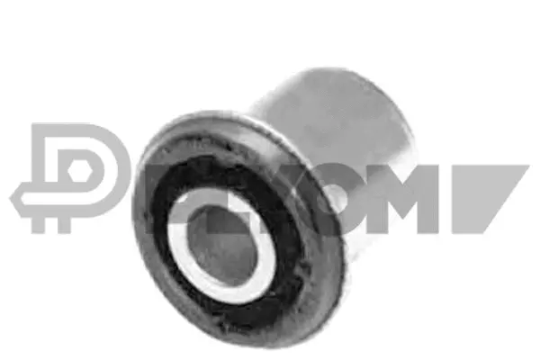 Mounting, control/trailing arm (P767215)