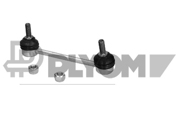 Link/Coupling Rod, stabiliser bar (P775677)