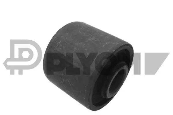 Spacer Bush, shock absorber (P760523)