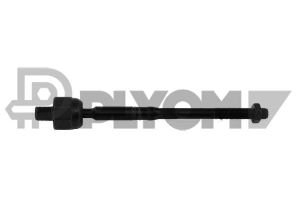 Inner Tie Rod (P773941)