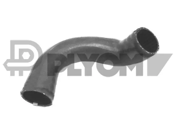 Charge Air Hose (P757196)