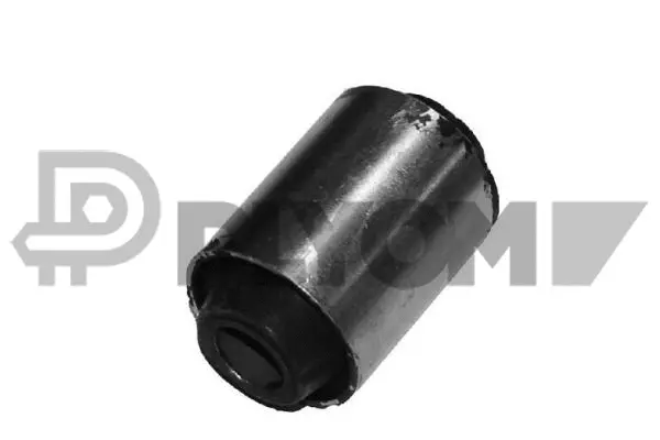 Mounting, control/trailing arm (P755397)