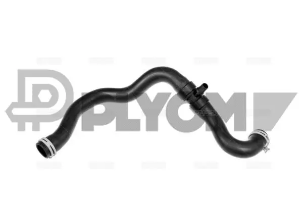 Radiator Hose (P757827)