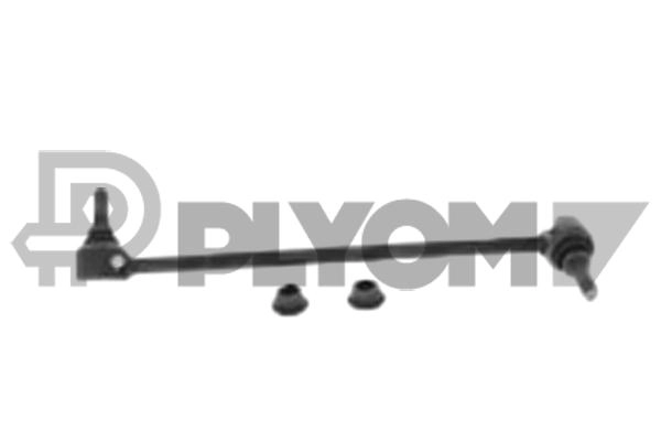 Link/Coupling Rod, stabiliser bar (P775682)