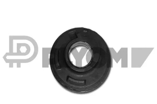Suspension Strut Support Mount (P461261)
