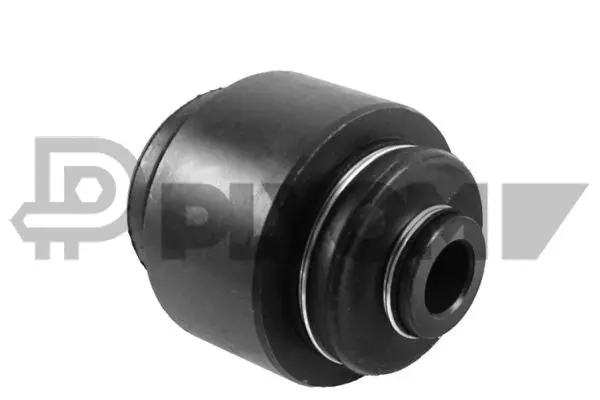 Bushing, axle beam (P759425)