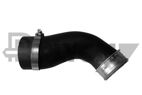 Charge Air Hose (P771738)