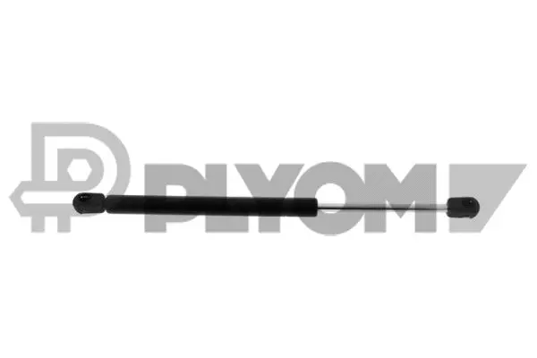 Gas Spring, bonnet (P773013)