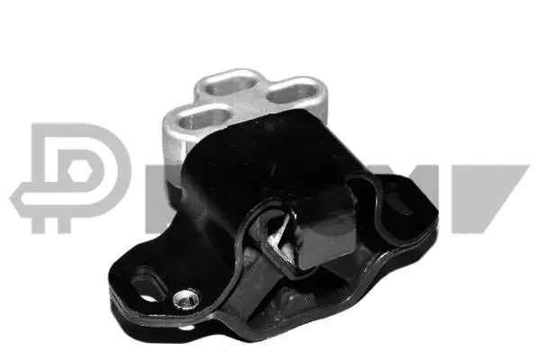 Mounting, engine (P756075)