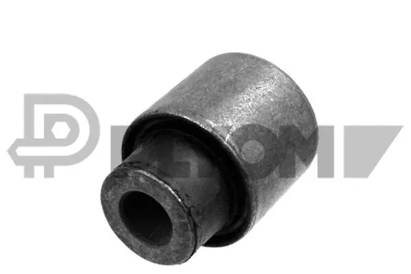 Mounting, control/trailing arm (P030074)