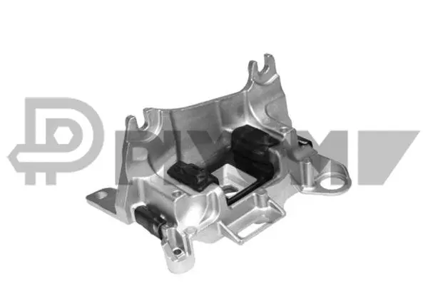Mounting, engine (P756246)