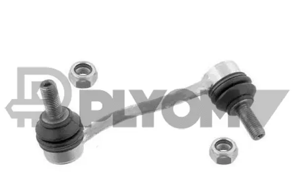 Link/Coupling Rod, stabiliser bar (P181065)