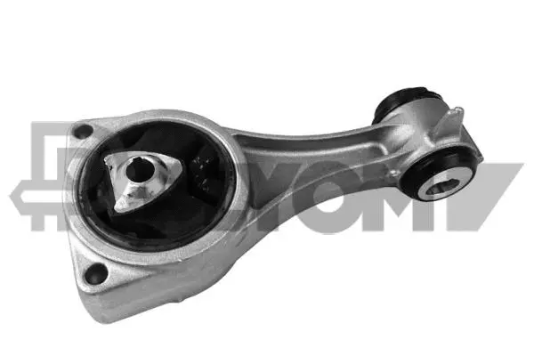 Mounting, engine (P756260)