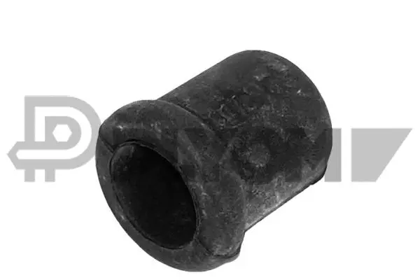 Gasket, coolant flange (P758406)