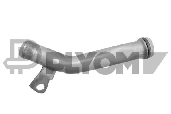 Coolant Pipe (P955415)