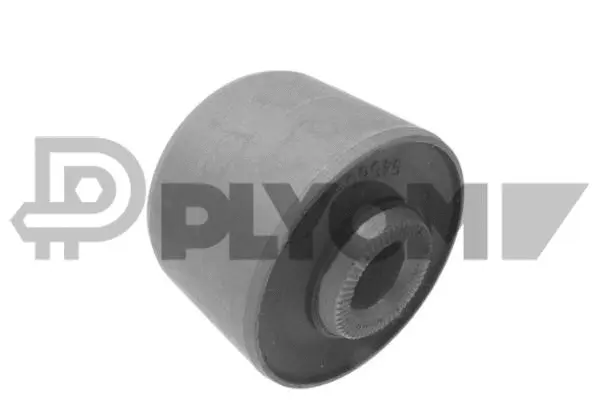 Mounting, control/trailing arm (P770096)