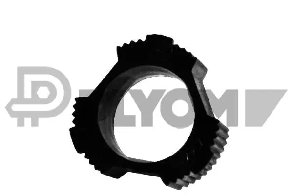 Bush, steering shaft (P080152)