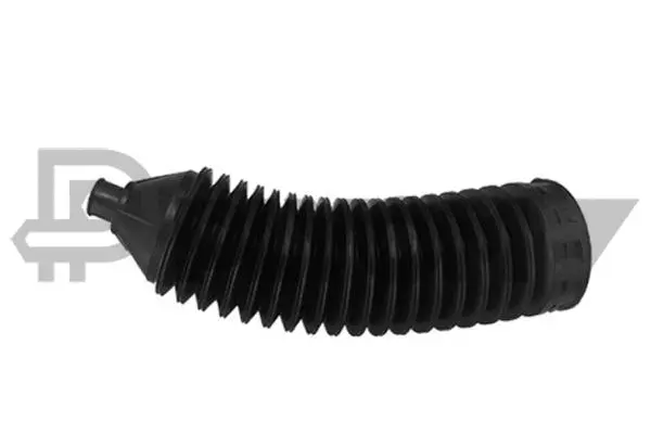 Bellow Kit, steering (P181135)