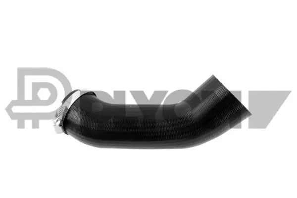 Charge Air Hose (P771653)