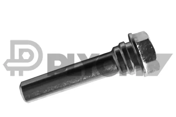 Guide Bolt, brake caliper (P759469)