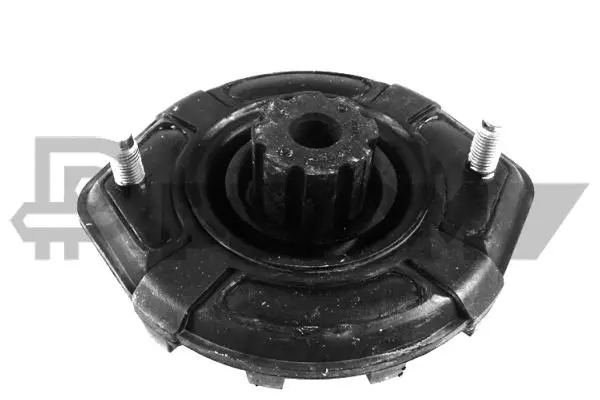 Suspension Strut Support Mount (P771924)