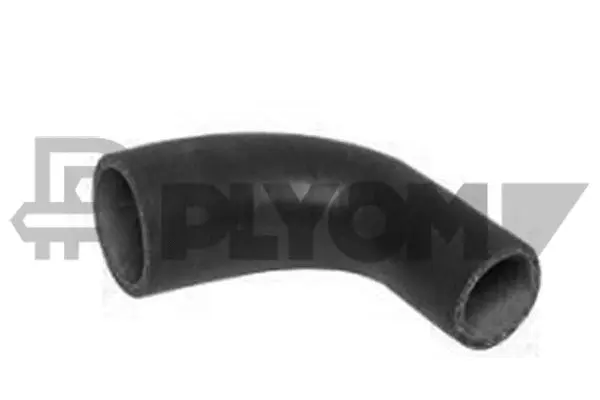 Charge Air Hose (P752962)