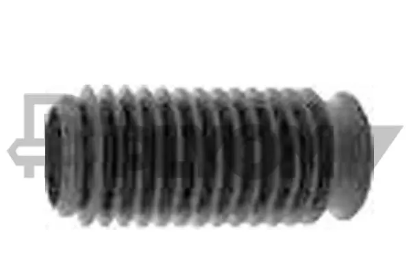 Protective Cap/Bellow, shock absorber (P750846)