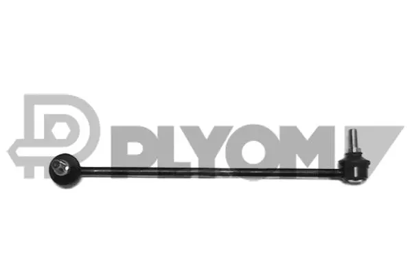 Link/Coupling Rod, stabiliser bar (P770812)