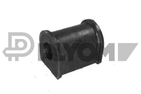 Mounting, stabiliser bar (P751538)