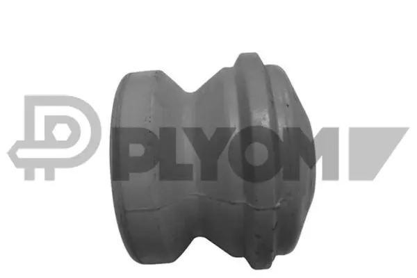 Rubber Buffer, suspension (P201561)
