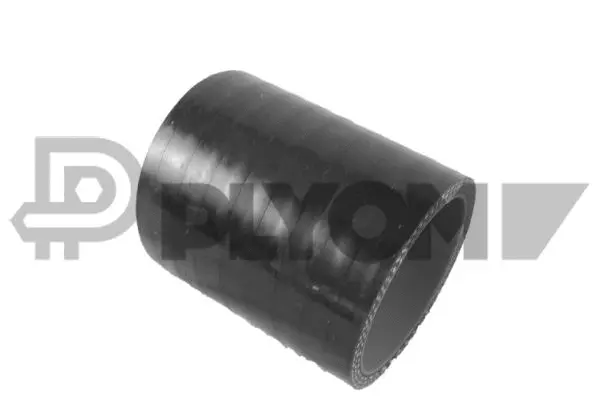 Charge Air Hose (P752922)