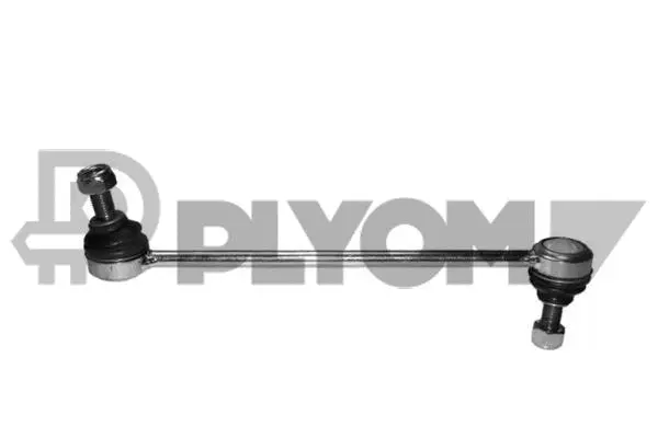 Link/Coupling Rod, stabiliser bar (P770897)