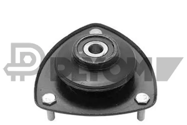Mounting, shock absorber (P769827)