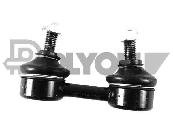 Link/Coupling Rod, stabiliser bar (P760667)