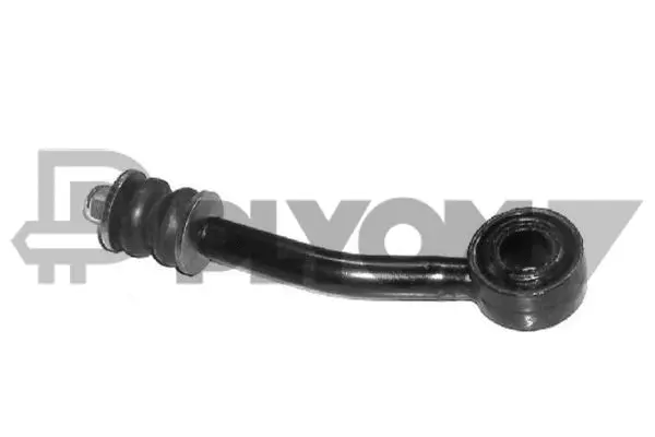 Link/Coupling Rod, stabiliser bar (P080201)