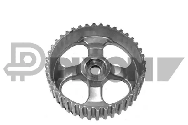 Gear/Sprocket, camshaft (P021328)