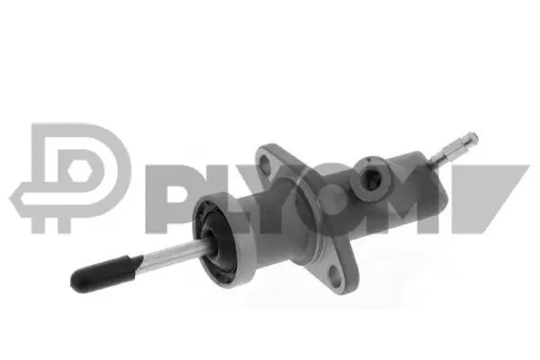 Master Cylinder, clutch (P774143)