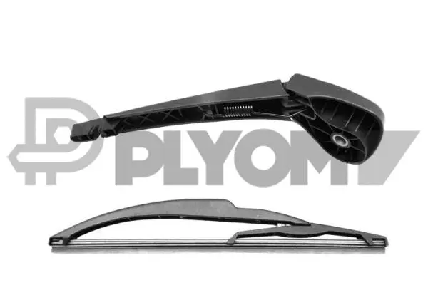 Wiper Blade (P759891)