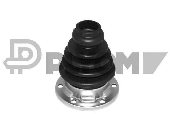 Bellow Kit, drive shaft (P460143)