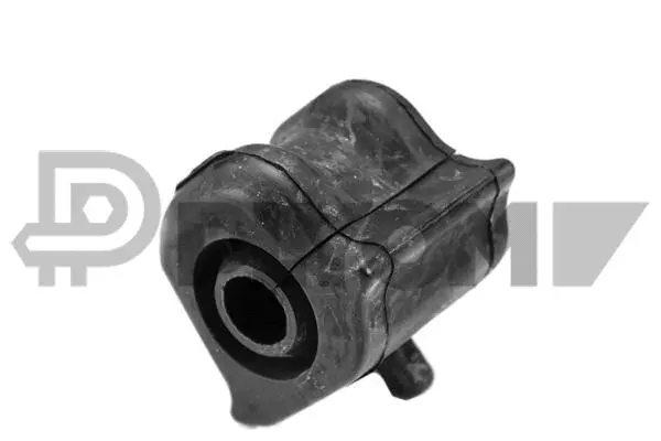 Bushing, stabiliser bar (P751528)