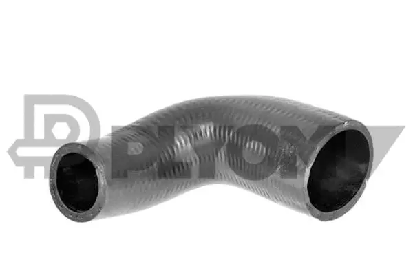 Charge Air Hose (P754458)