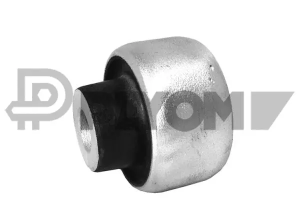 Mounting, control/trailing arm (P755437)