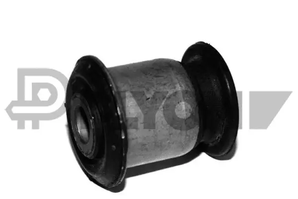 Mounting, control/trailing arm (P461157)