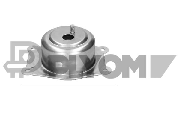 Mounting, engine (P756441)
