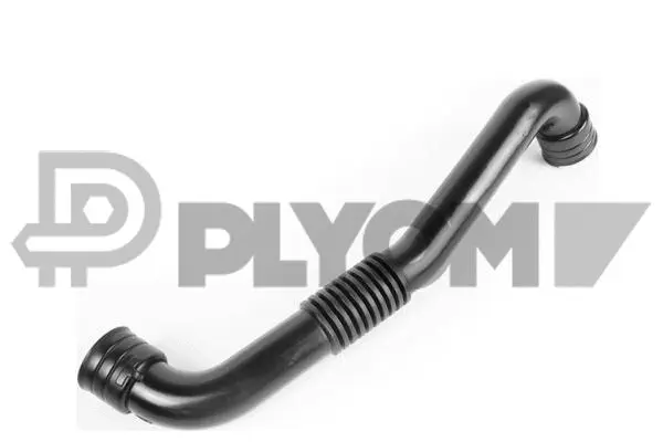 Hose, crankcase ventilation (P771873)