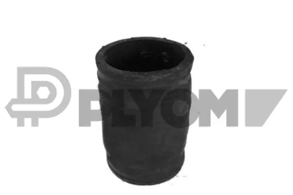 Radiator Hose (P769917)
