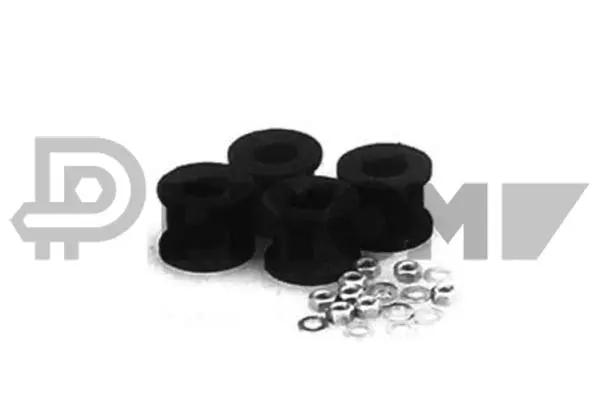 Repair Kit, stabiliser bush (P180127)